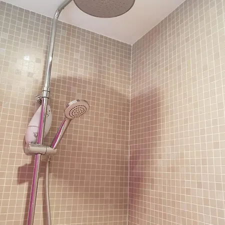 Apartment Parc Imperial Cannes